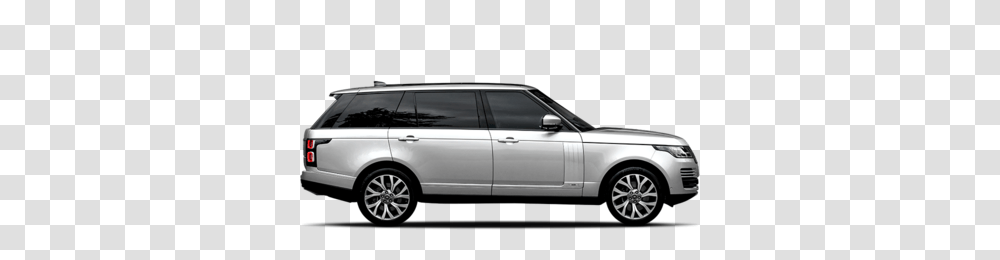 Listing Des Prix Et Configurateur Auto Land Rover, Sedan, Car, Vehicle, Transportation Transparent Png