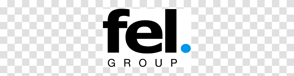 Listings From Fel Group Limited, Logo, Trademark Transparent Png