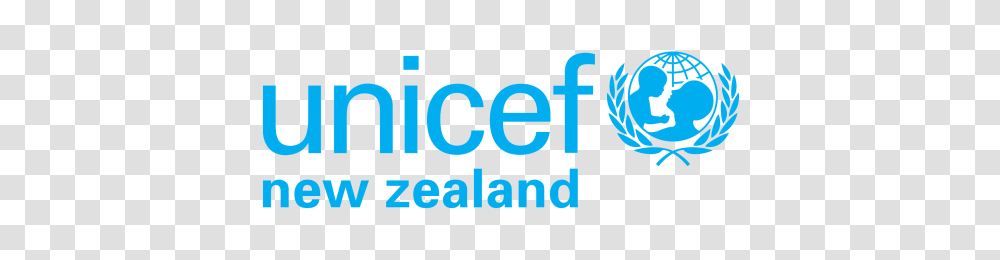 Listings From Unicef New Zealand, Word, Logo Transparent Png