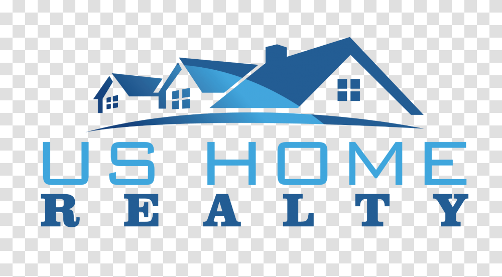 Listings Search, Housing, Building, Lighting, House Transparent Png