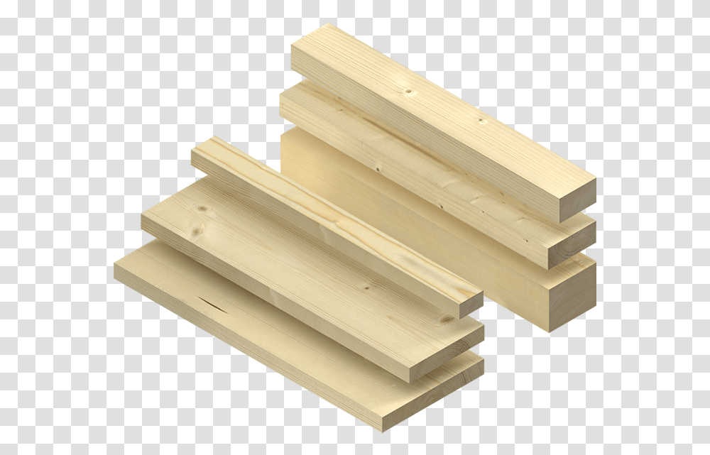 Liston De Madera, Wood, Plywood, Lumber Transparent Png