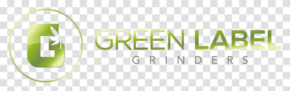 Lit Blunt, Green, Alphabet, Word Transparent Png