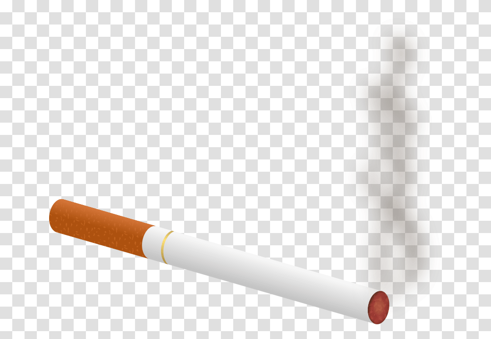 Lit Cig Smoke, Smoking, Hammer, Tool, Photography Transparent Png