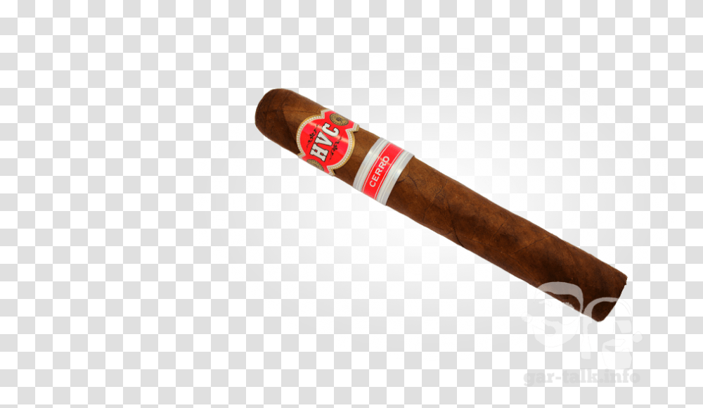 Lit Cigar Sausage, Sweets, Food, Confectionery Transparent Png