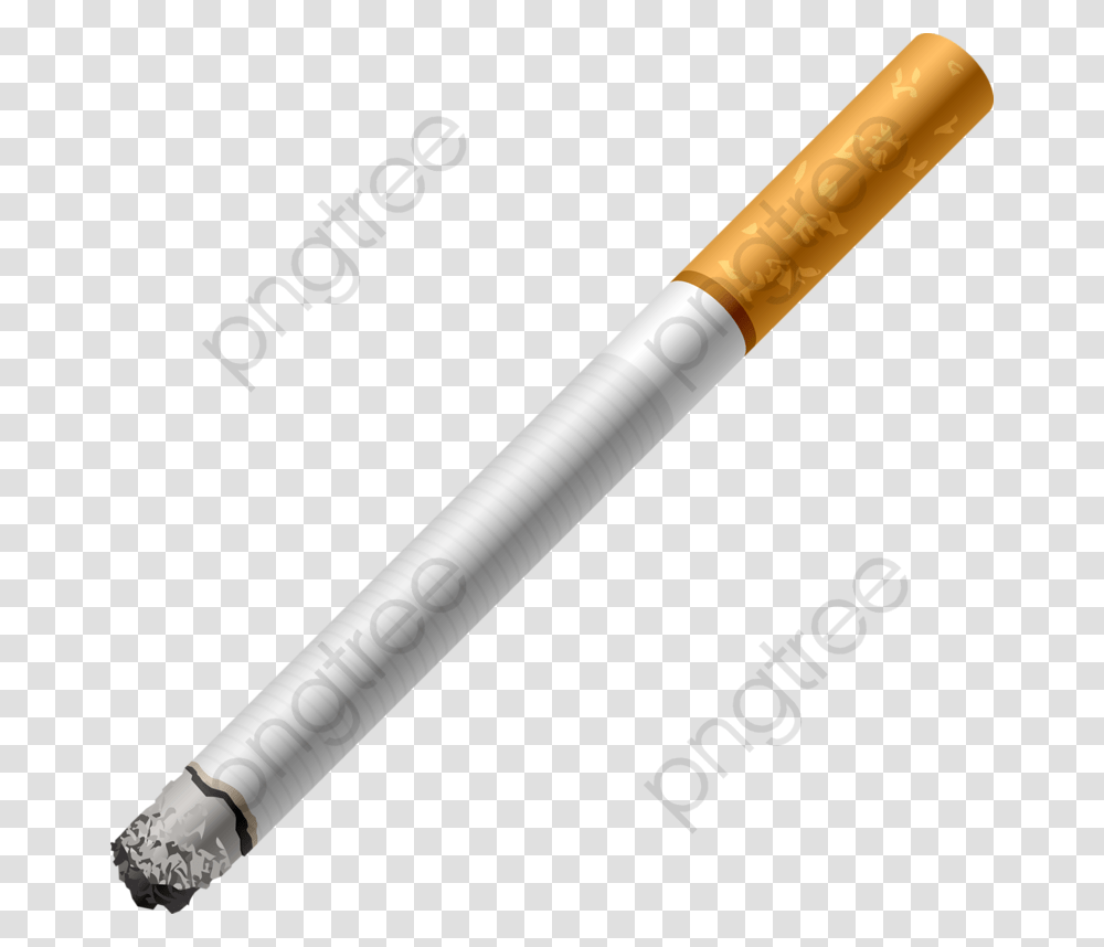 Lit Cigarette Cigarette, Baseball Bat, Team Sport, Sports, Softball Transparent Png