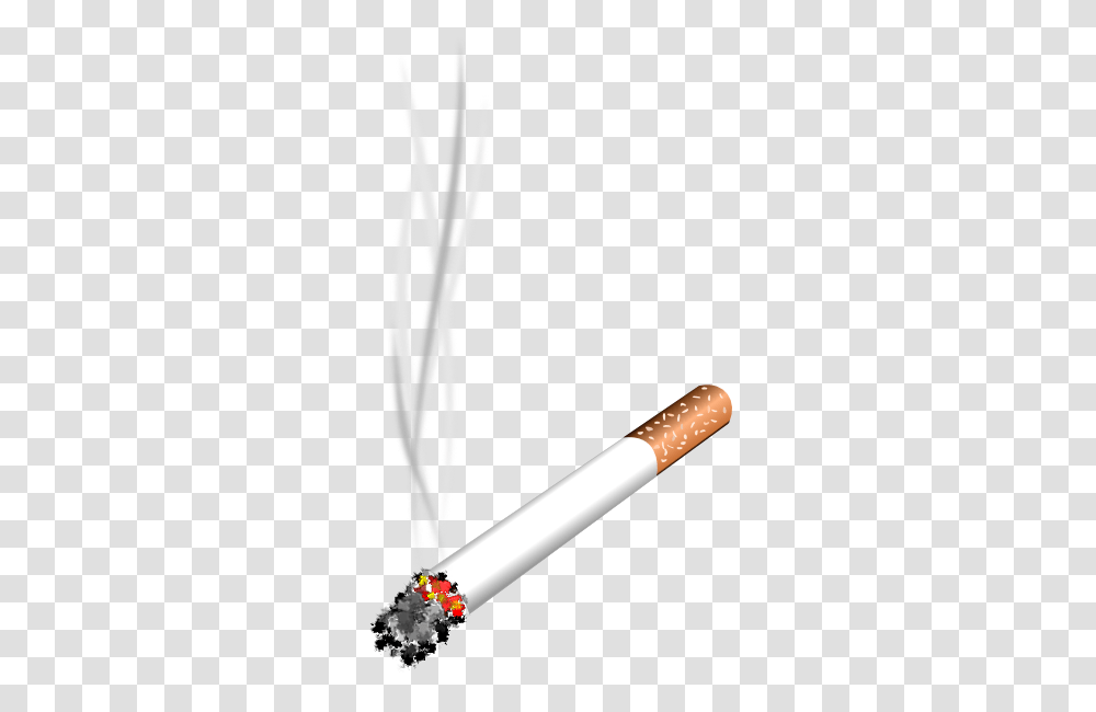 Lit Cigaretter Clip Art, Smoking, Smoke, Photography, Weapon Transparent Png