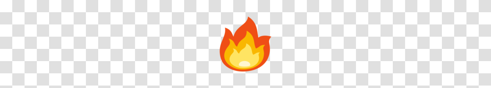Lit Emoji Image, Fire, Flame, Bonfire Transparent Png