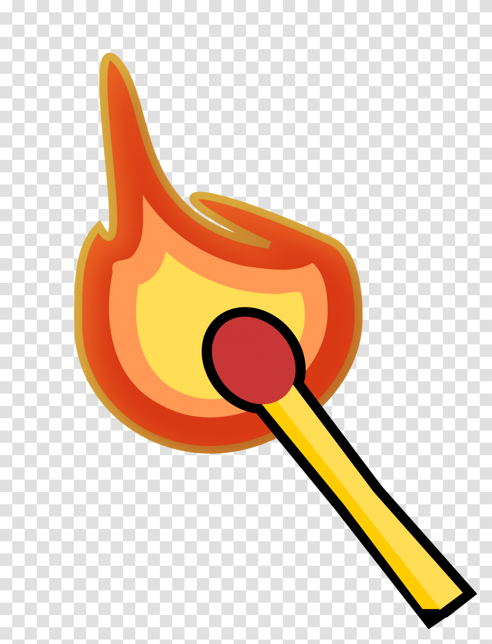 Lit Match Icons, Food, Hammer, Tool, Axe Transparent Png