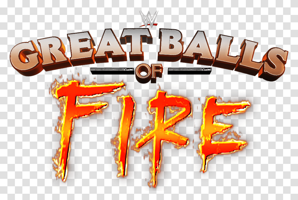 Lit Match Logo Great Balls Of Fire, Light, Neon, Bonfire, Flame Transparent Png