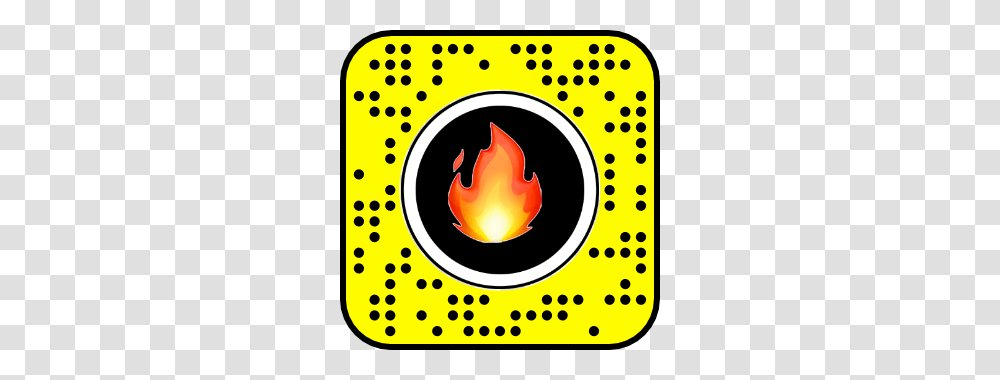 Lit Particle Effect Fire Emoji Everywhere Snaplenses, Texture, Flame, Light, Polka Dot Transparent Png