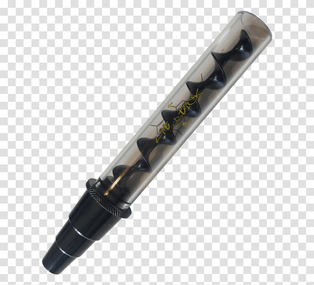Lit Stick, Pen, Machine, Fountain Pen, Arrow Transparent Png