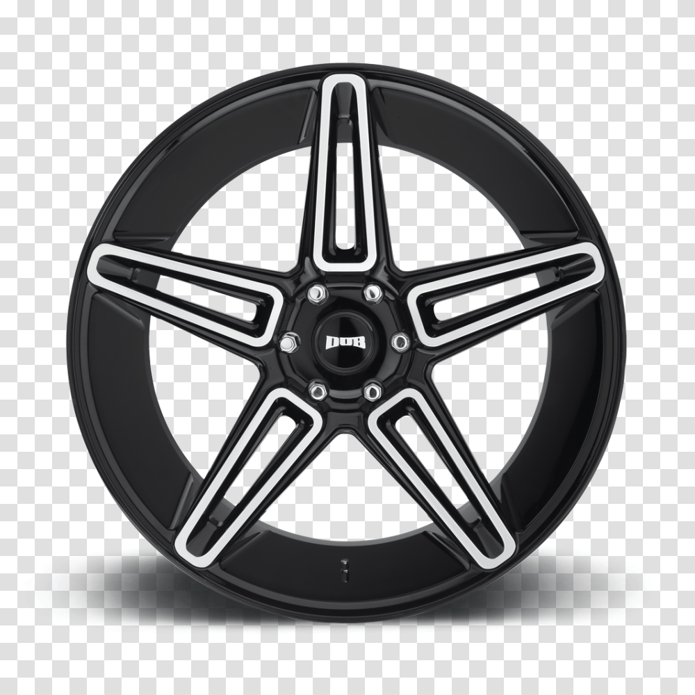 Lit, Wheel, Machine, Tire, Alloy Wheel Transparent Png