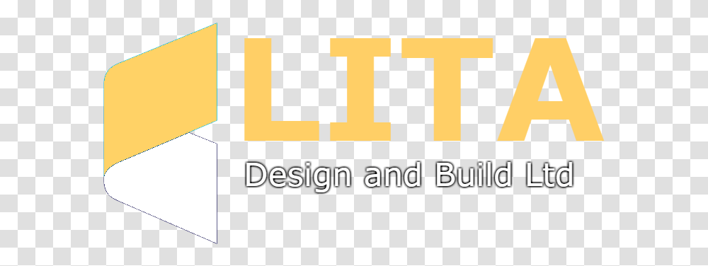 Lita Design Build Ltd Are Building Graphic Design, Text, Word, Number, Symbol Transparent Png