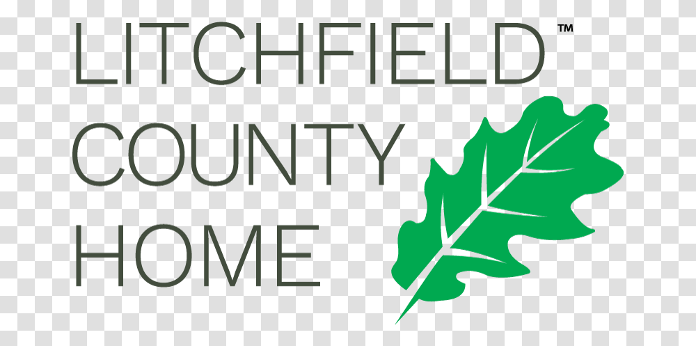 Litchfield County Home Amp Handyman Leaf, Plant, Poster, Tree Transparent Png