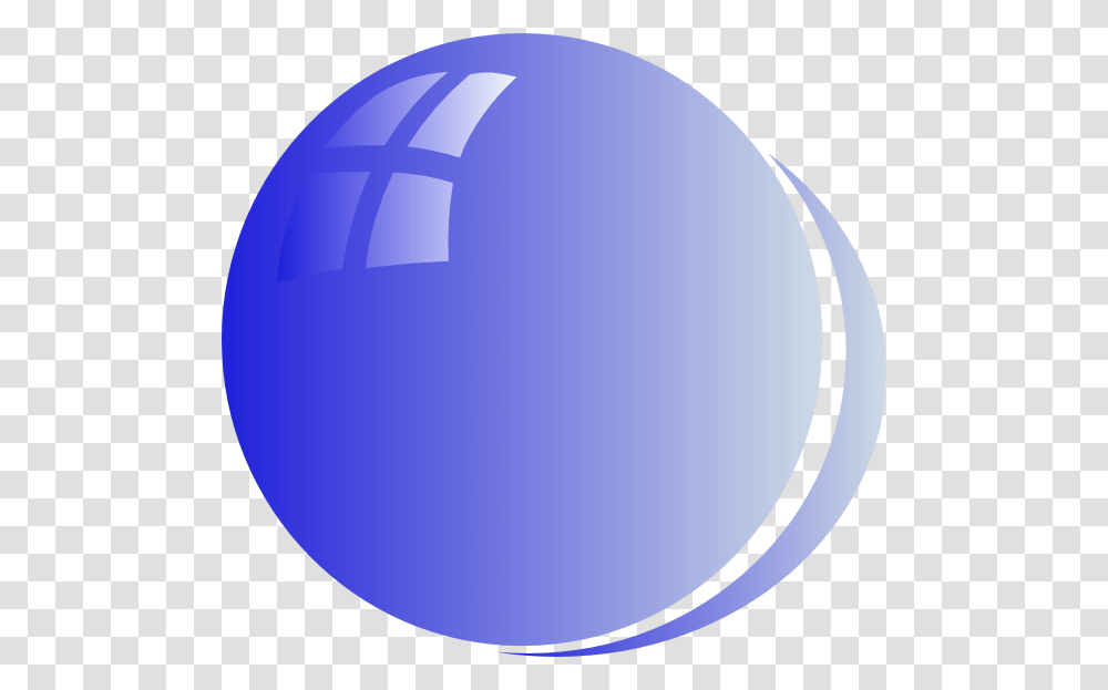 Lite Blue Bubble Circle Clip Art For Web, Sphere, Balloon Transparent Png