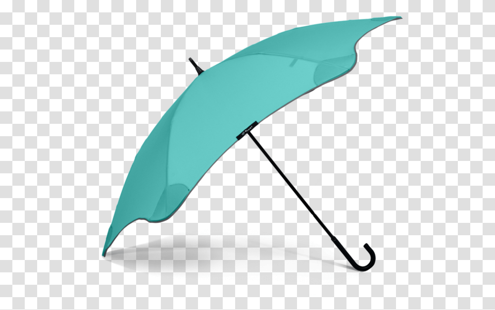 Lite Blunt Umbrella Side View Blunt Umbrellas, Canopy, Patio Umbrella Transparent Png