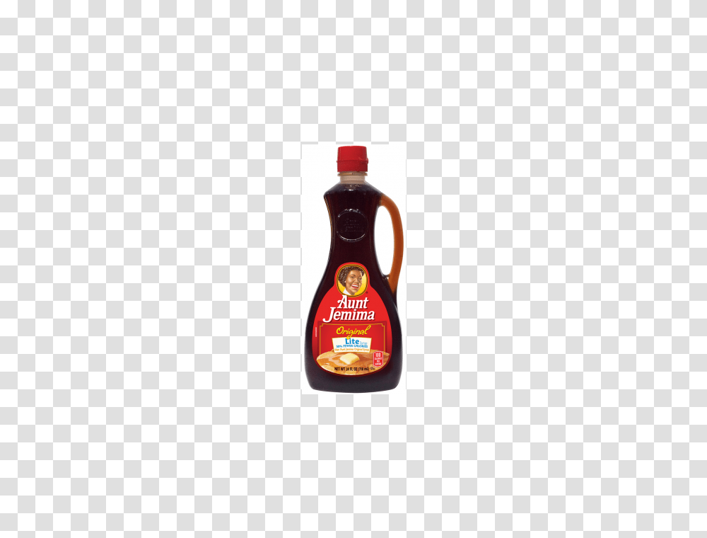 Lite Pancake Syrup, Seasoning, Food, Ketchup Transparent Png