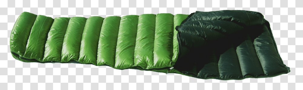 Lite Rectangular Sleeping Bag, Pillow, Cushion, Furniture, Inflatable Transparent Png