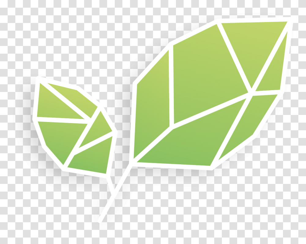 Litecoin Plus Triangle, Leaf, Plant, Art, Soil Transparent Png