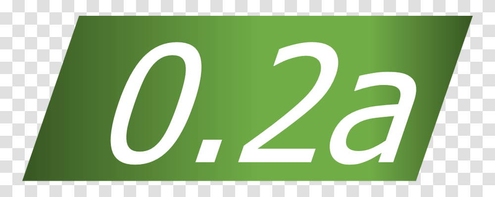 Litefarm 0 2a Update Sign Sign, Number, Dynamite Transparent Png