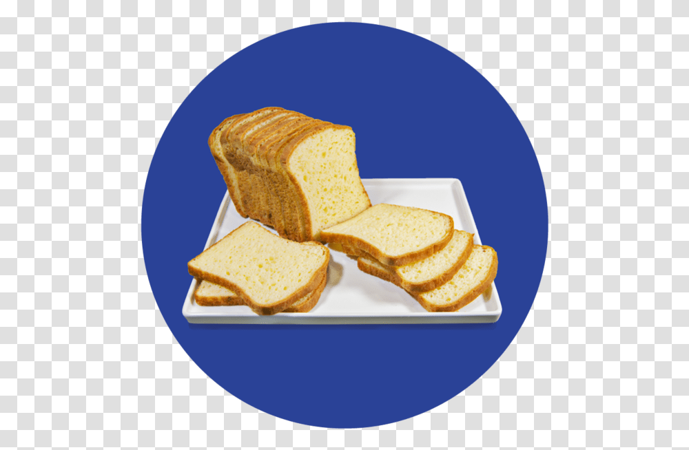 Liteful Foods Gluten Free White Bread Food Illustration, Bread Loaf, French Loaf, Toast, French Toast Transparent Png
