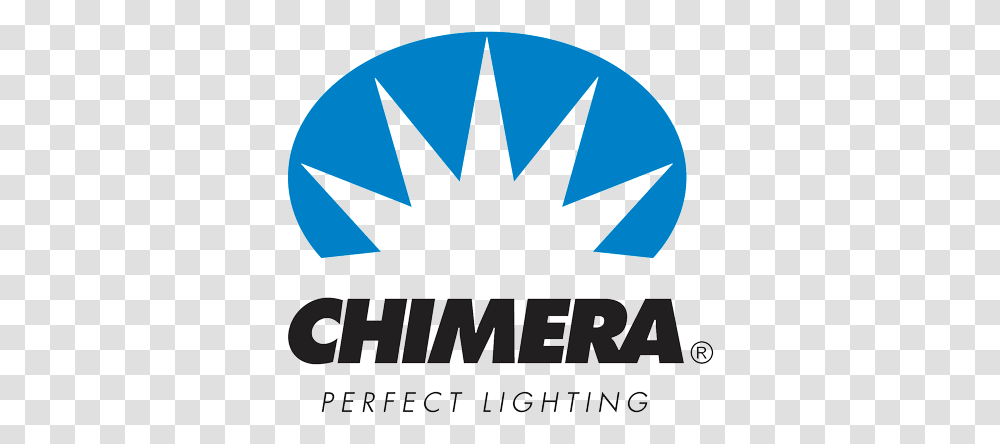 Litemat Spectrum Litegear Inc Chimera Lighting, Poster, Logo, Symbol, Text Transparent Png