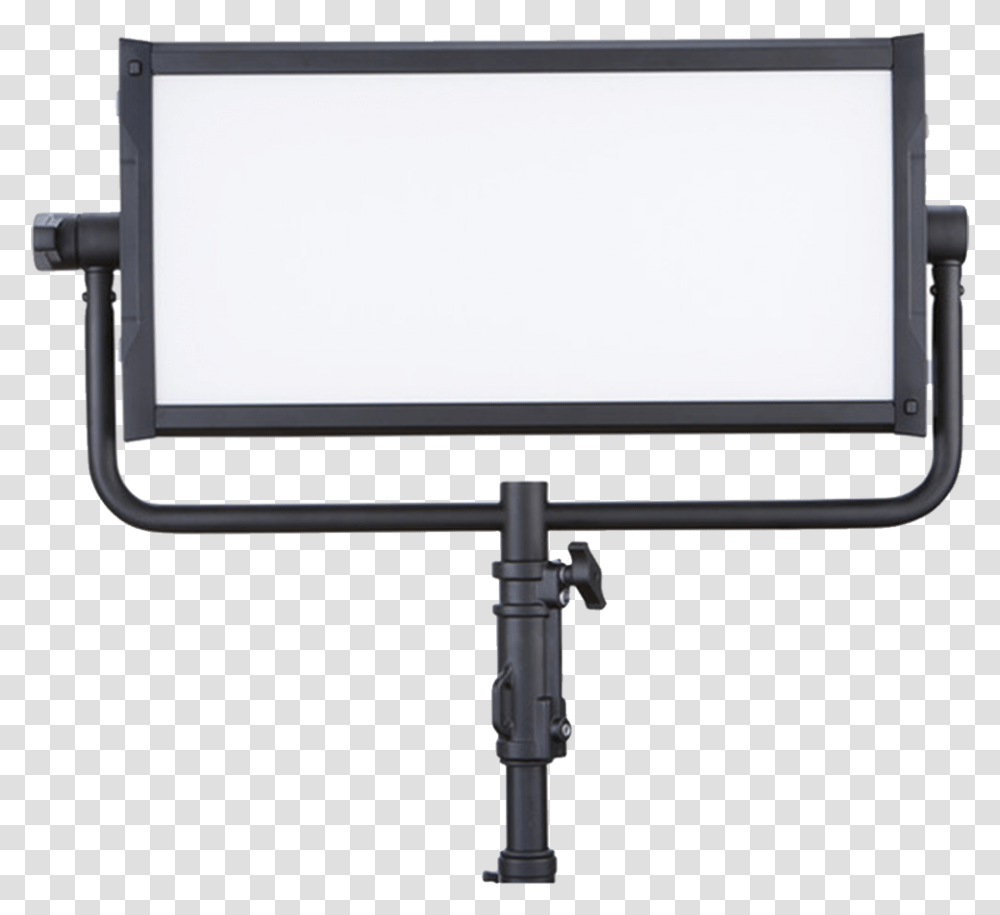 Litepanels Gemini, Screen, Electronics, LCD Screen, Monitor Transparent Png
