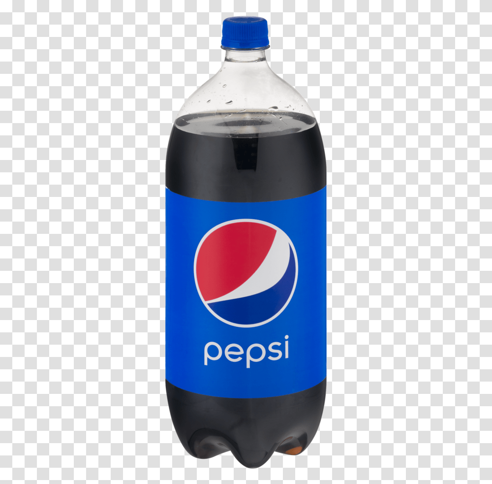 Liter Pepsi Bottle, Milk, Beverage, Drink, Can Transparent Png