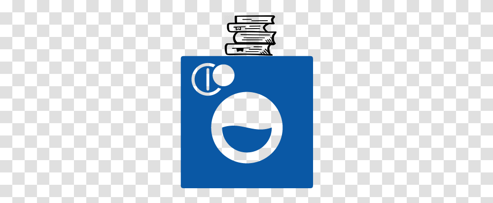 Literacy In Laundry Icon Circle, Alphabet, Number Transparent Png