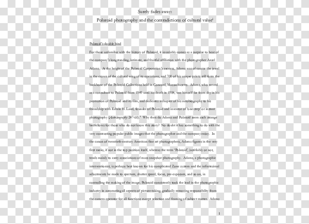 Literacy Narrative Essay Example, Gray, World Of Warcraft Transparent Png