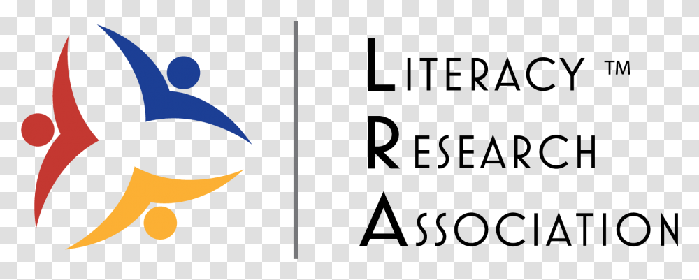 Literacy Research Association, Outdoors, Weapon, Tree Transparent Png