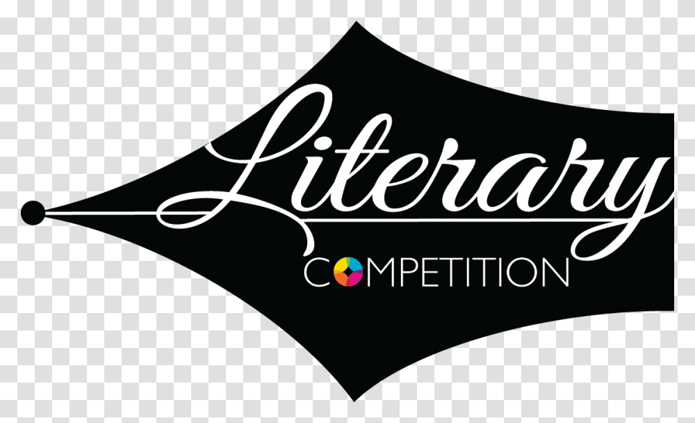 Literary Competition, Label, Sticker Transparent Png