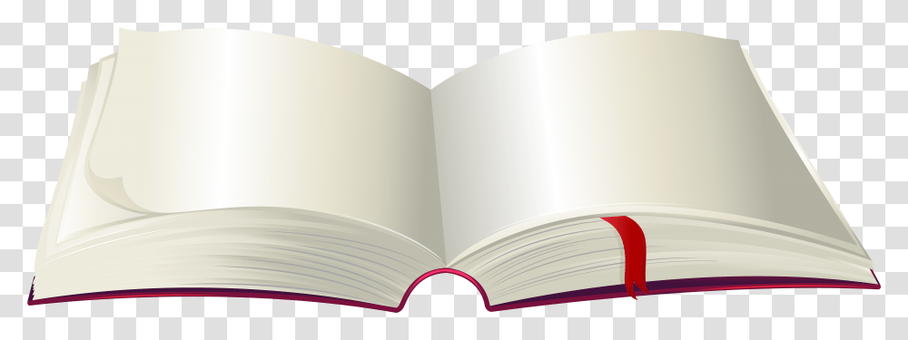 Literary Fiction, Book, Page, Novel Transparent Png