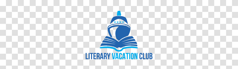Literary Vacation Club, Vehicle, Transportation, Snowman, Boat Transparent Png