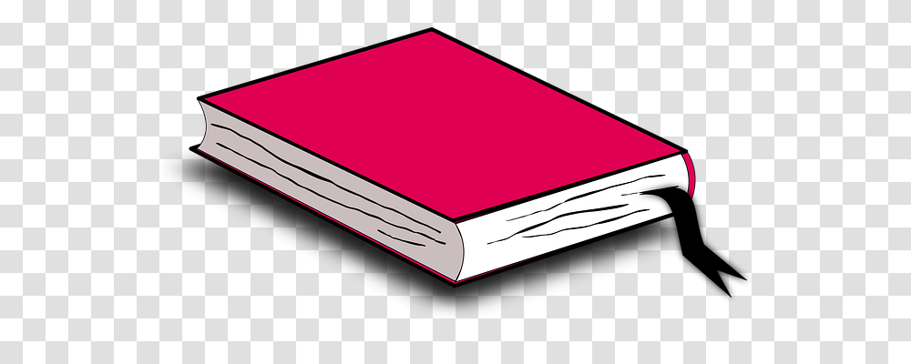 Literature Education, Book, Diary Transparent Png