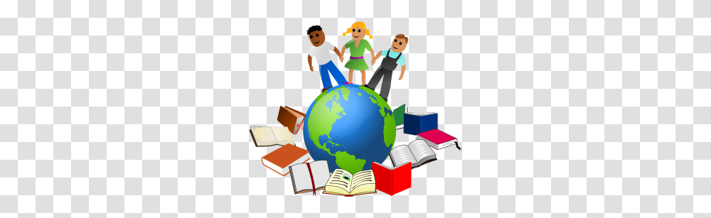 Literature Clipart, People, Person, Human, Outer Space Transparent Png