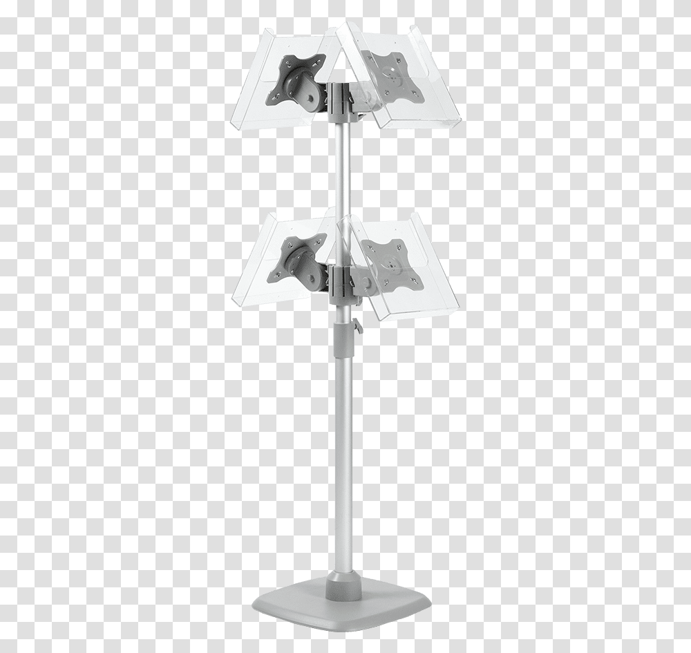 Literature Holder Stands Lampshade, Paper, Tool, Art, Vise Transparent Png