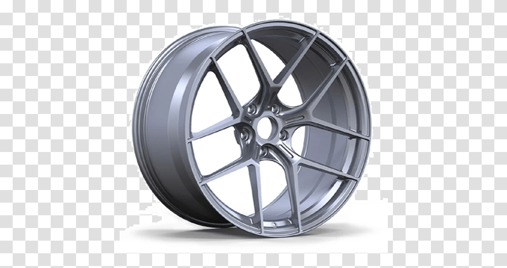 Litespeed Rs5 Wheels Best Light Wheel, Machine, Tire, Car Wheel, Alloy Wheel Transparent Png