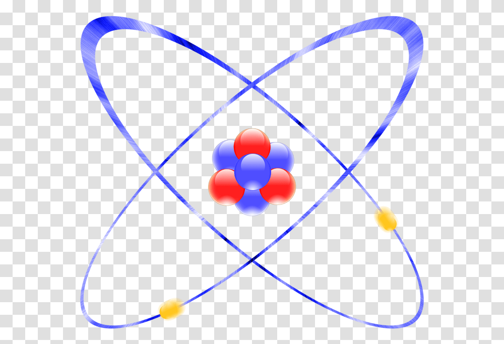 Lithium Atom, Logo, Trademark, Pattern Transparent Png