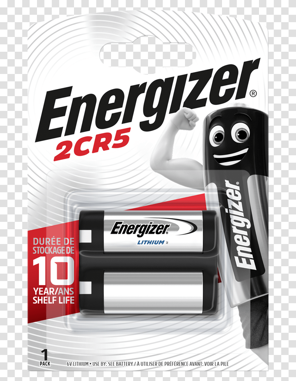 Lithium Battery, Advertisement, Poster, Flyer, Paper Transparent Png