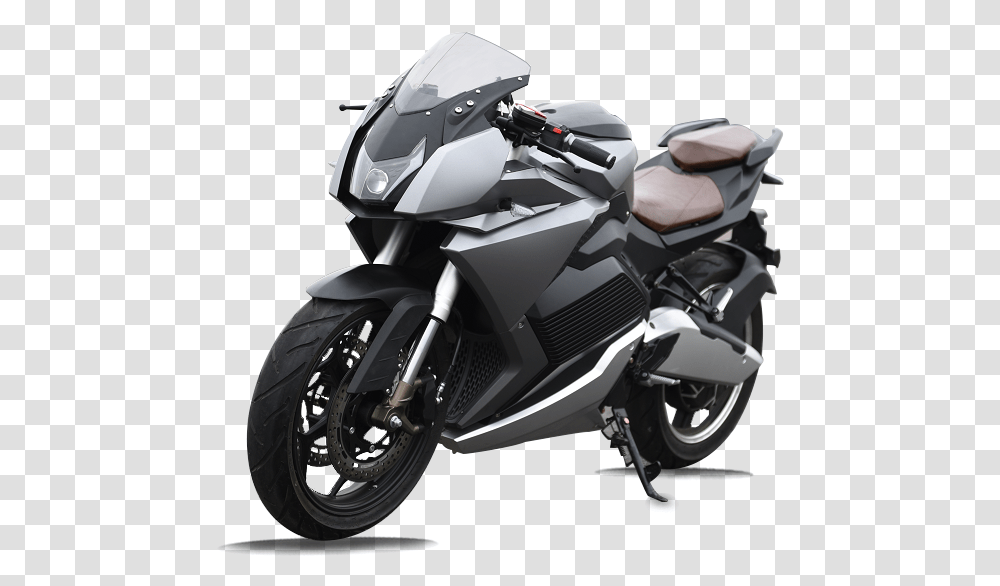 Lithium Battery Exclusive Eec Electric Motorbike New Style Bike 2019, Motorcycle, Vehicle, Transportation, Wheel Transparent Png