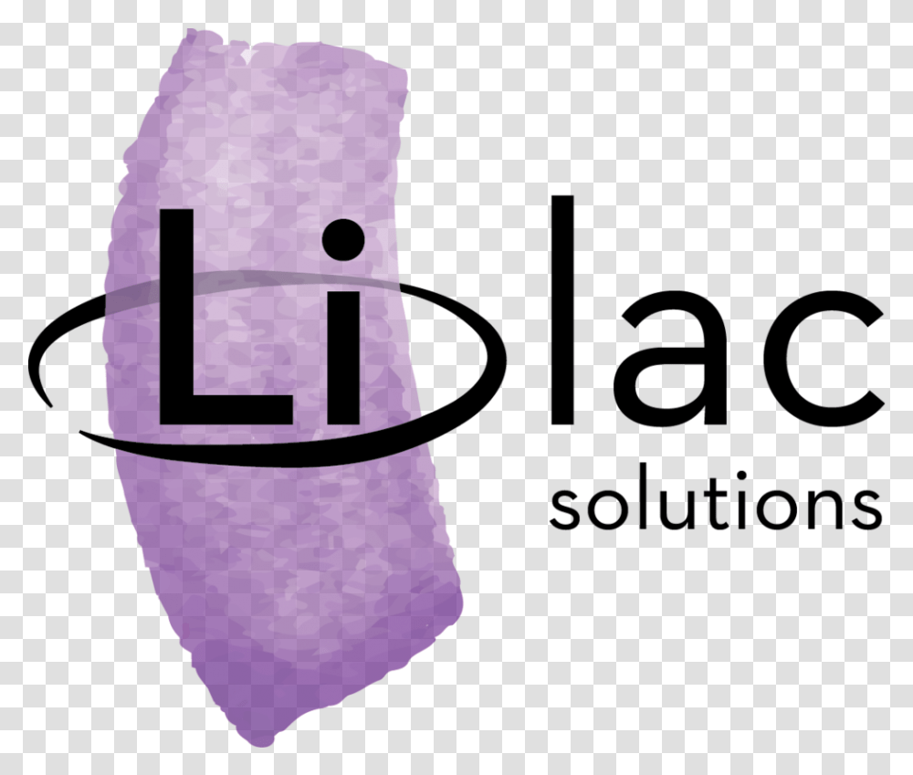 Lithium Extraction Graphic Design, Outdoors, Cylinder, Nature, Bomb Transparent Png