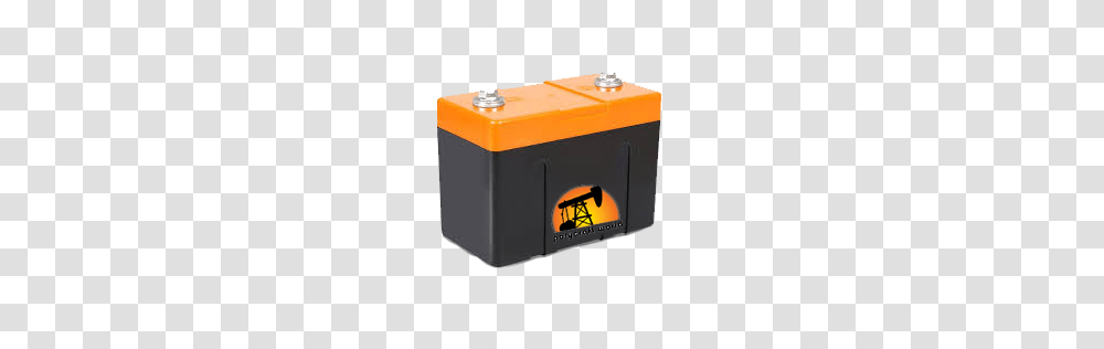 Lithium Ion Battery Cell, Tool, Box, Clamp, Brick Transparent Png