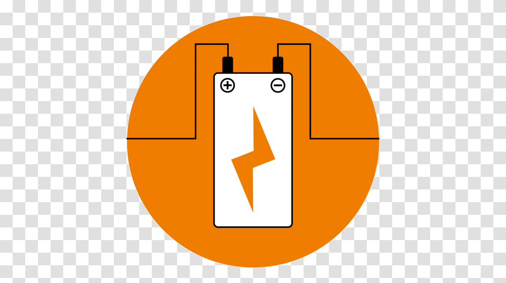 Lithium Ion Battery Detail Li On 3d Rendering Public Domain Acumuladores Electricos, Symbol, Road Sign, Text, Number Transparent Png