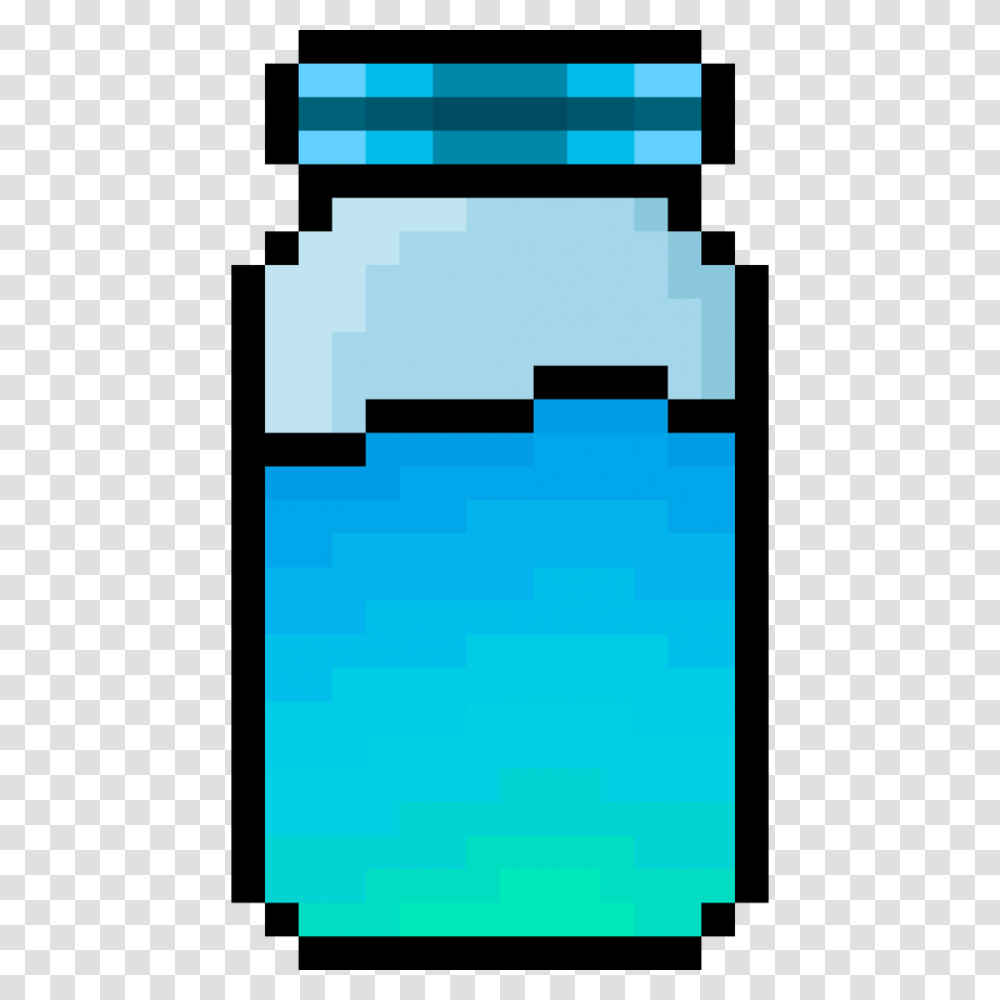 Litiare, Pill, Medication, Bottle Transparent Png