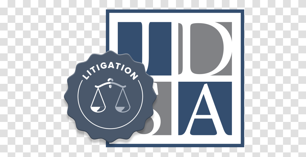 Litigation, Label, Logo Transparent Png