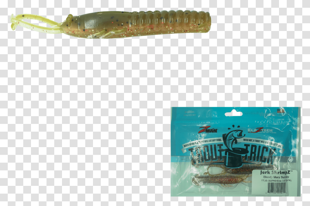 Litopenaeus Setiferus, Animal, Fish, Sea Life Transparent Png