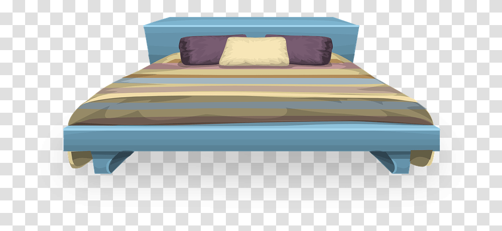 Litpngtube Bed Background, Furniture, Mattress, Bunk Bed Transparent Png