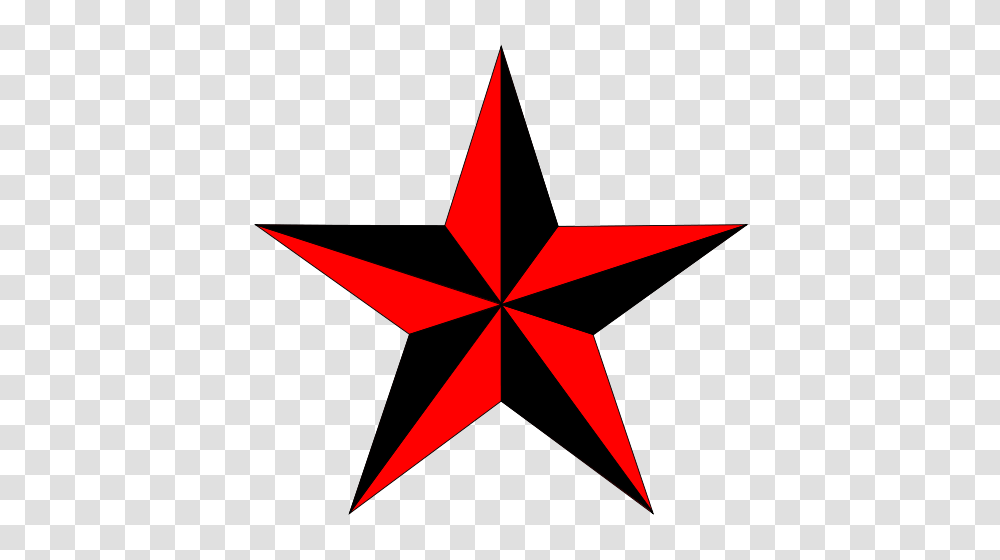 Litr American Renaissance, Star Symbol Transparent Png