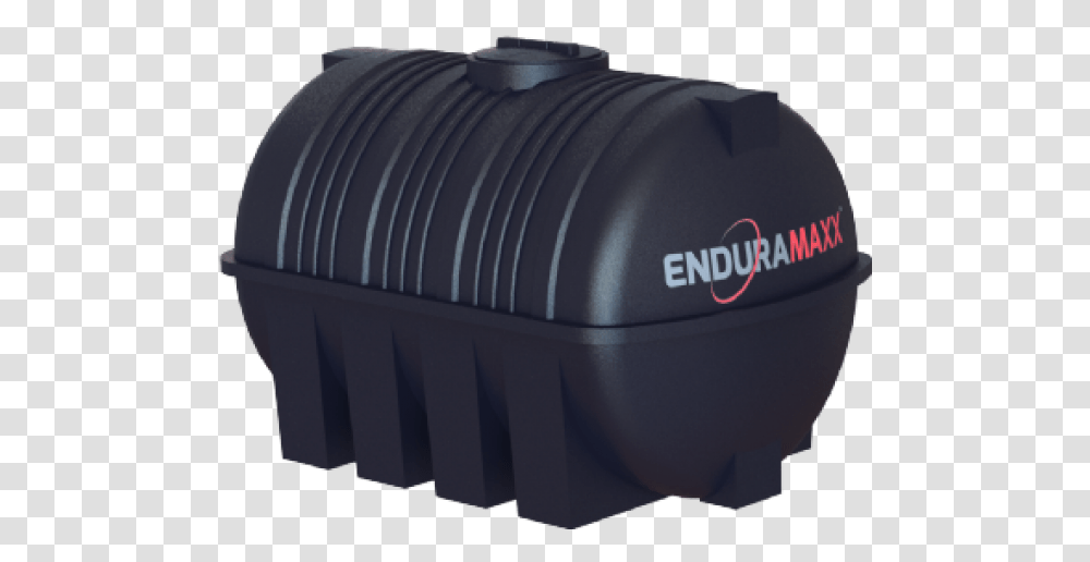 Litre Water Tank Price, Helmet, Apparel, Wood Transparent Png